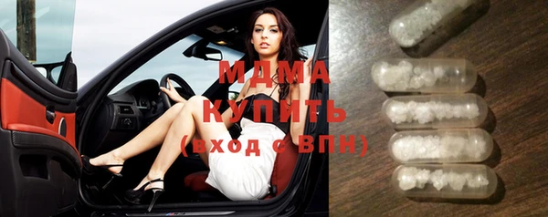 a pvp Козельск