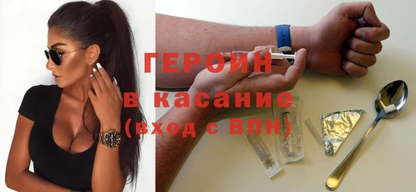 a pvp Козельск