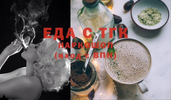 индика Кодинск