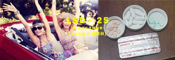 индика Кодинск