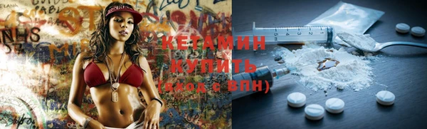 a pvp Козельск