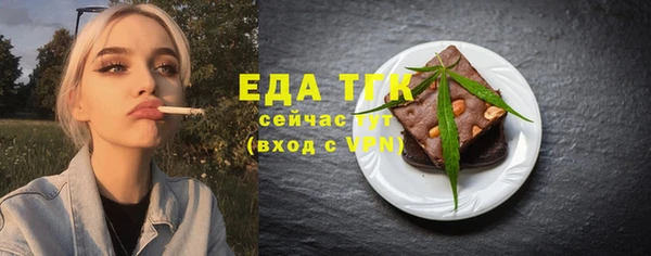 a pvp Козельск